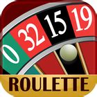 roulette royale - grand casino|roulette royale app.